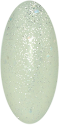 CCO Gellac Iced Vapor 904591 nail